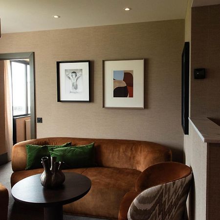 Billingehus Hotel Skövde Екстериор снимка