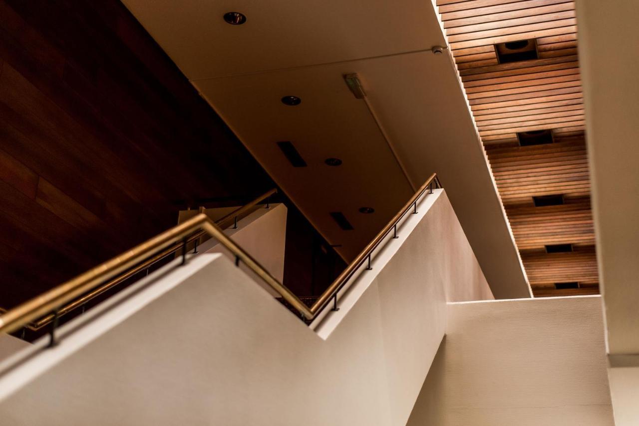 Billingehus Hotel Skövde Екстериор снимка
