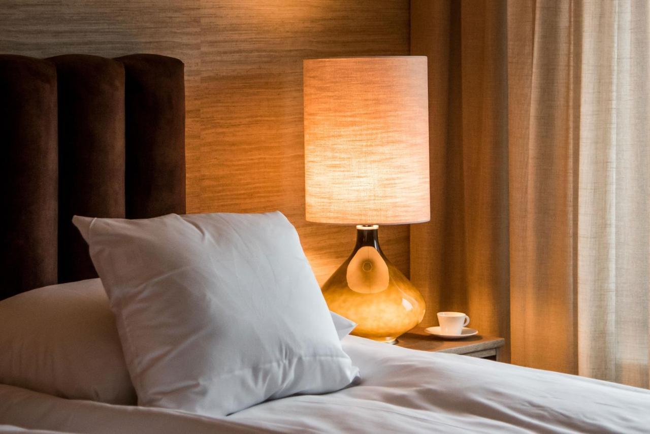 Billingehus Hotel Skövde Екстериор снимка