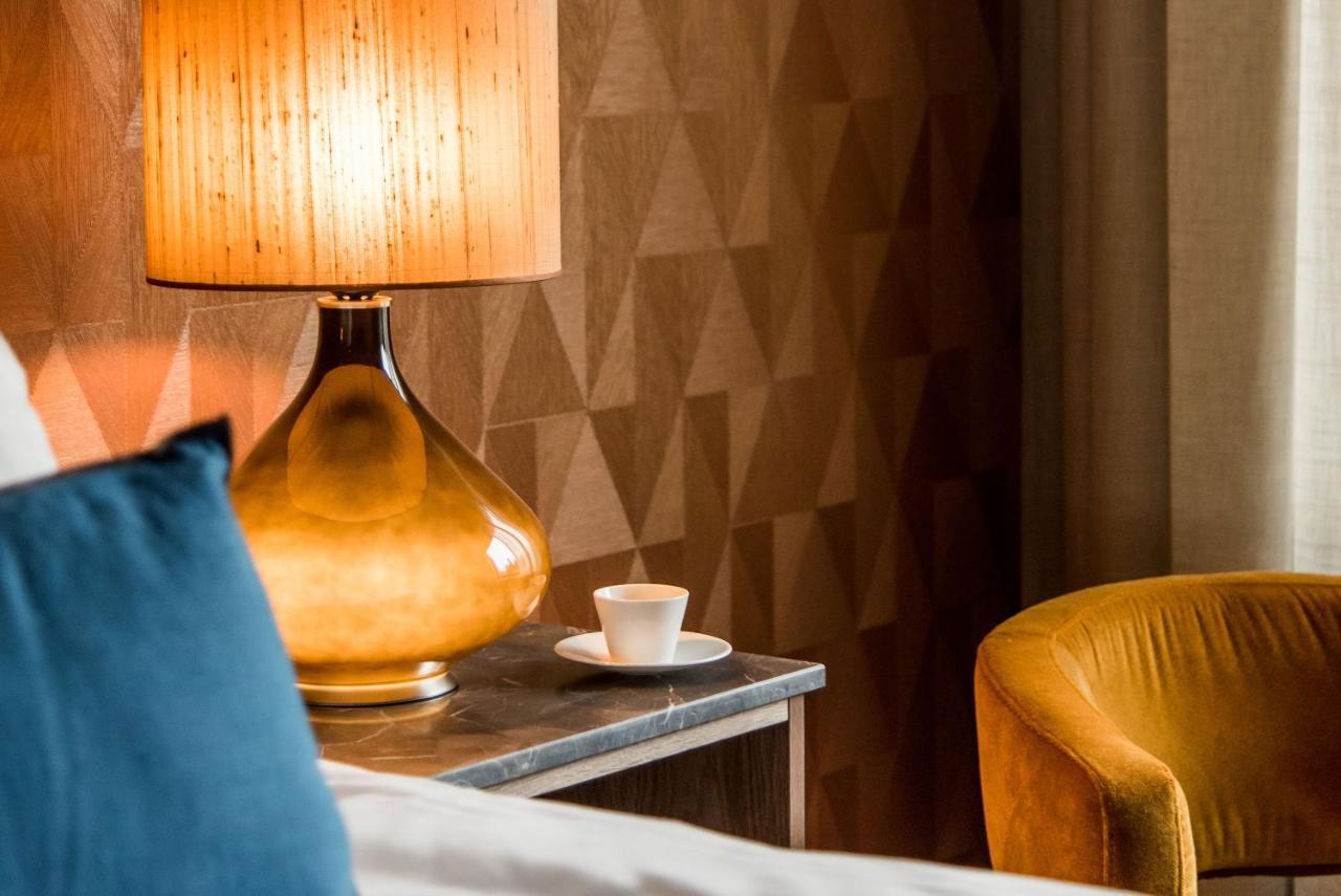 Billingehus Hotel Skövde Екстериор снимка