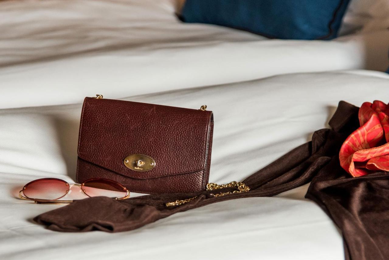 Billingehus Hotel Skövde Екстериор снимка