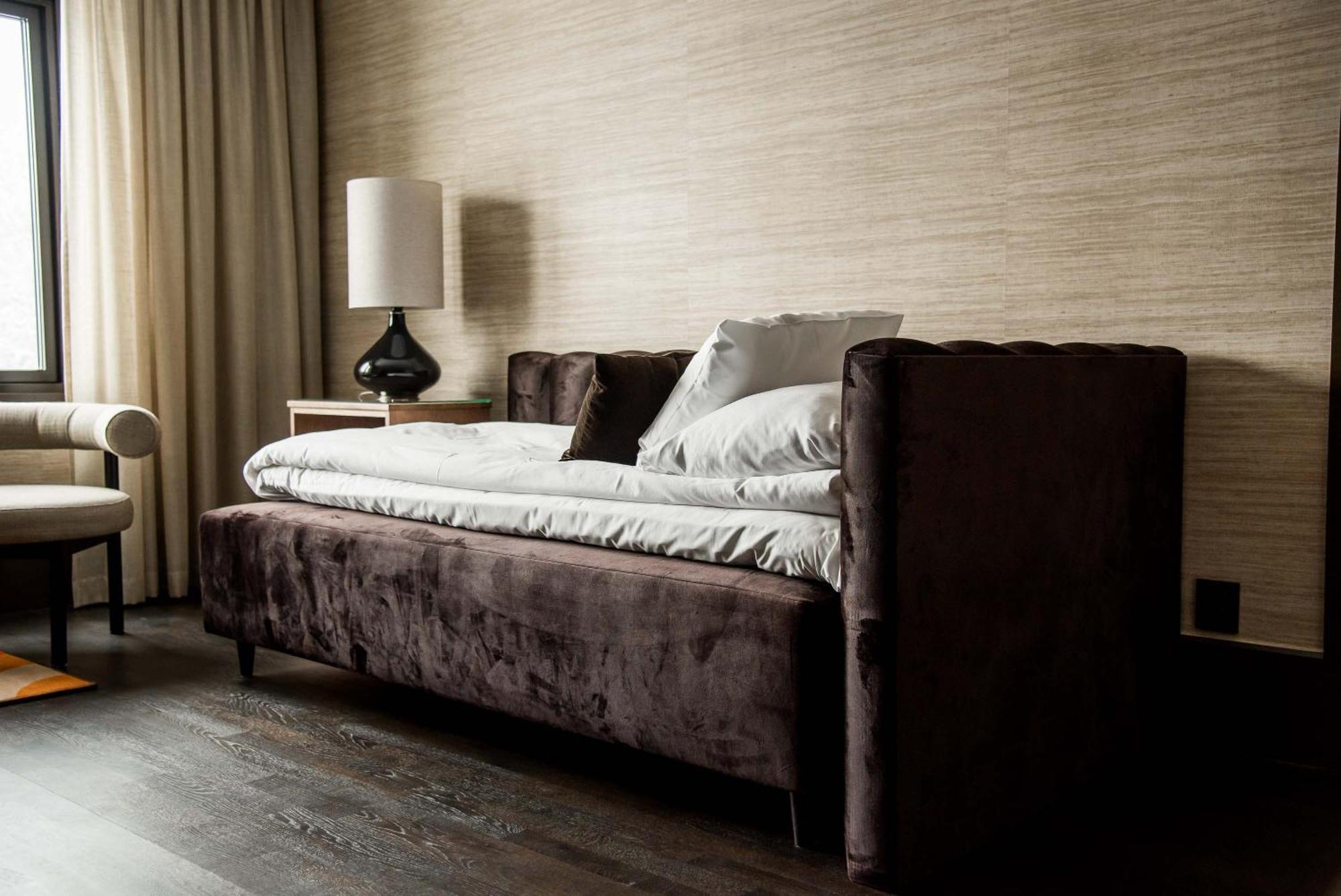 Billingehus Hotel Skövde Екстериор снимка