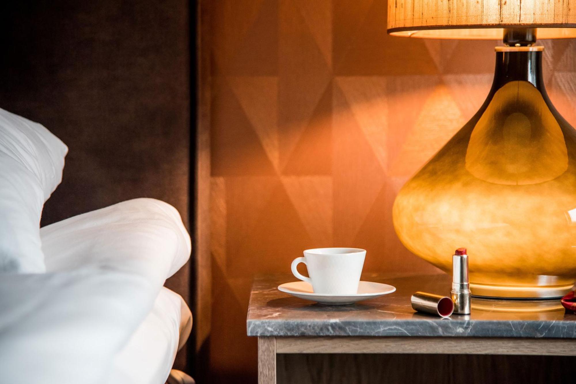 Billingehus Hotel Skövde Екстериор снимка
