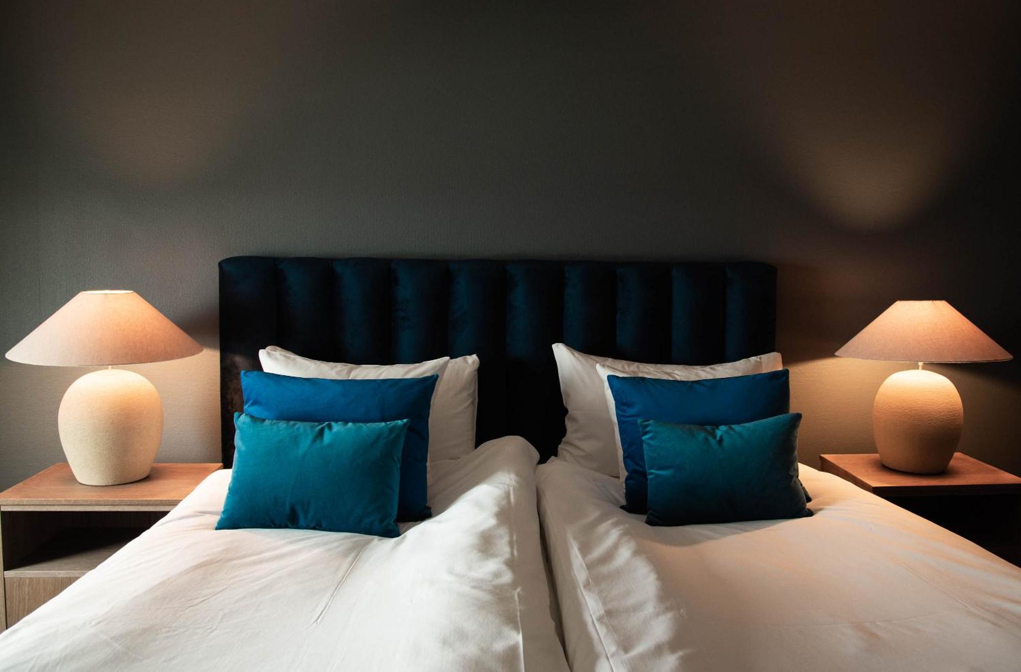 Billingehus Hotel Skövde Екстериор снимка
