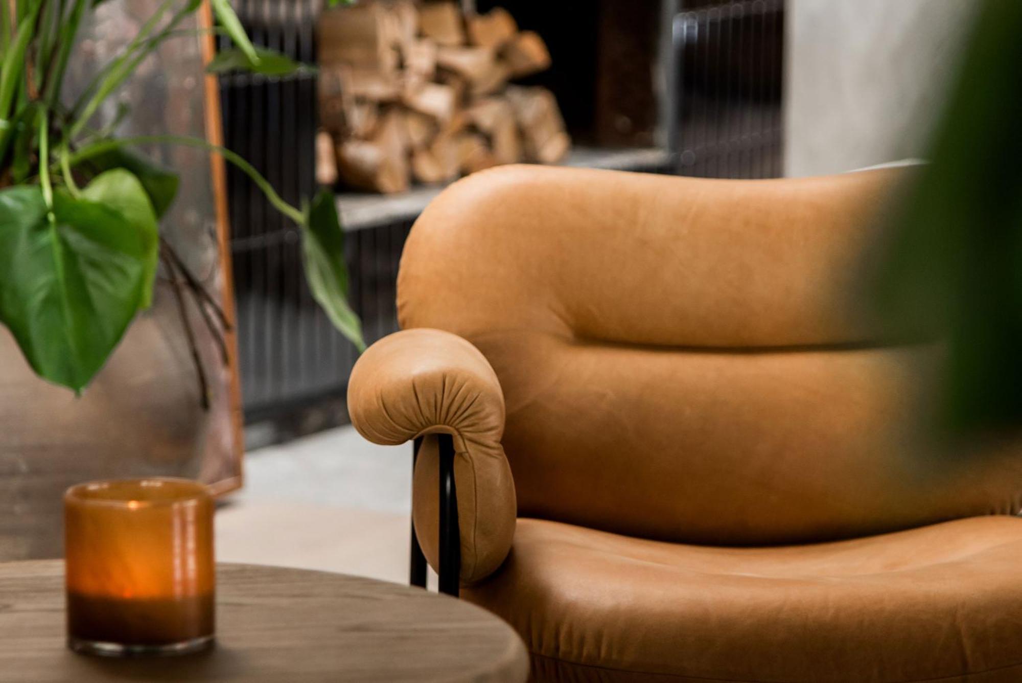 Billingehus Hotel Skövde Екстериор снимка