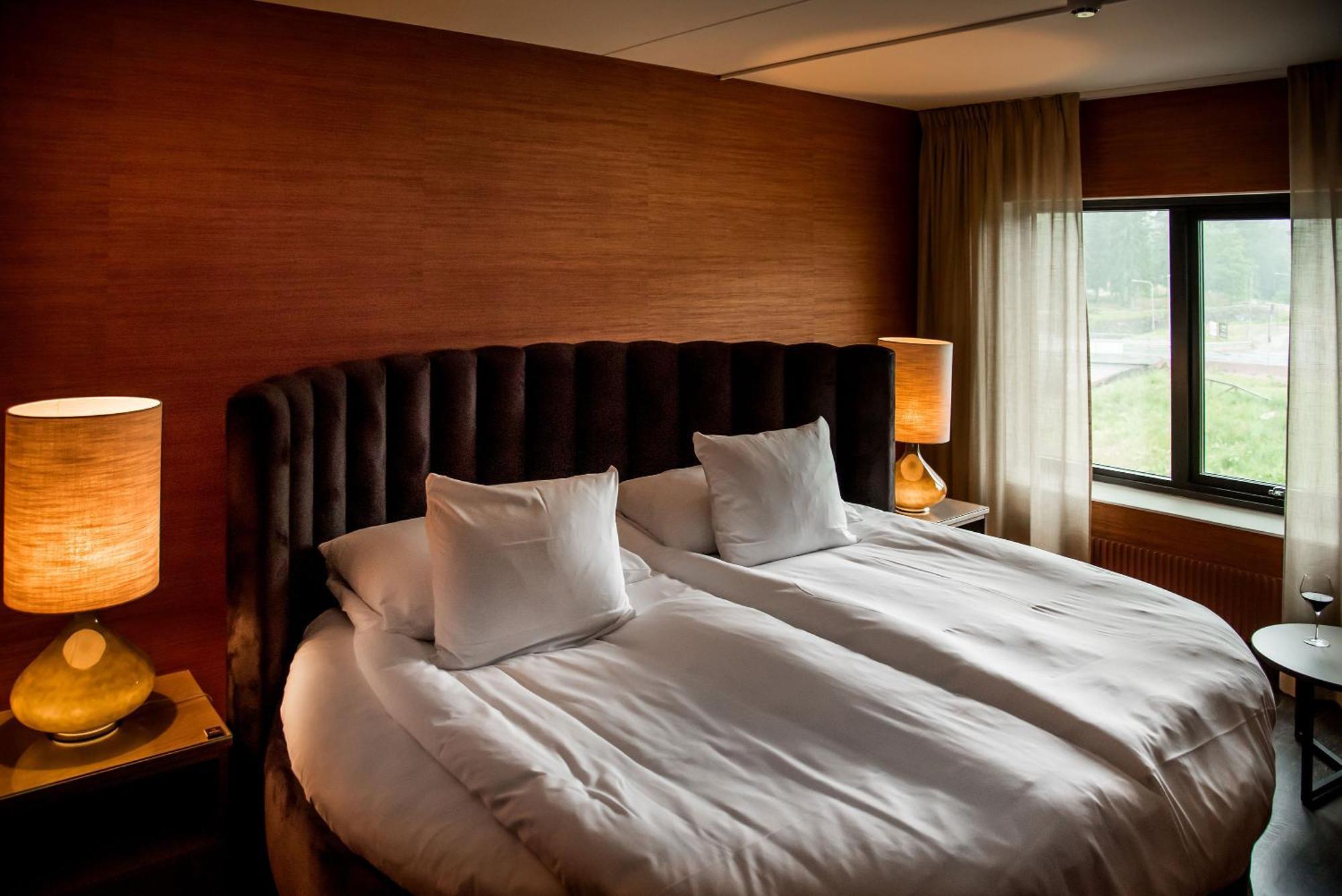 Billingehus Hotel Skövde Екстериор снимка