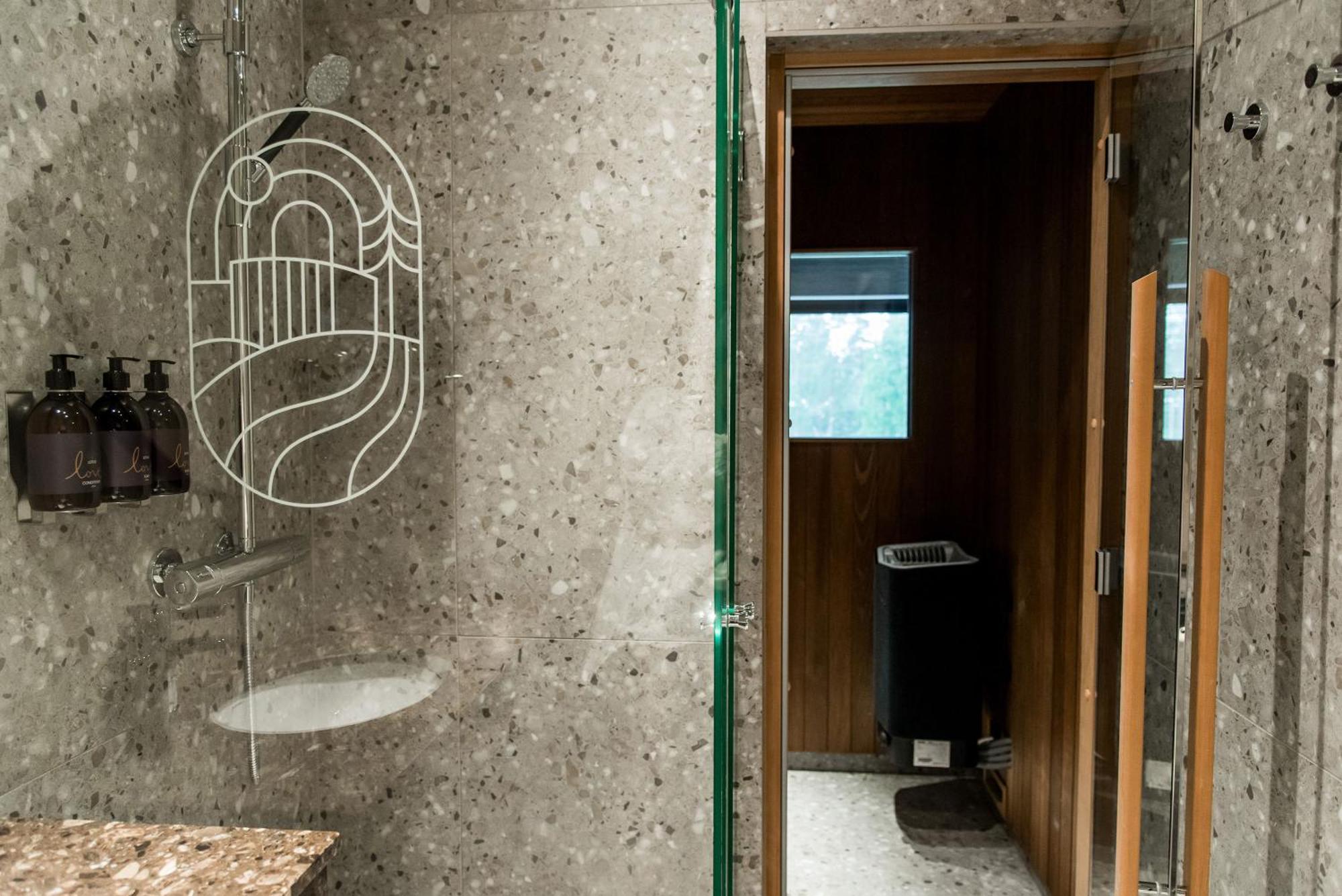 Billingehus Hotel Skövde Екстериор снимка