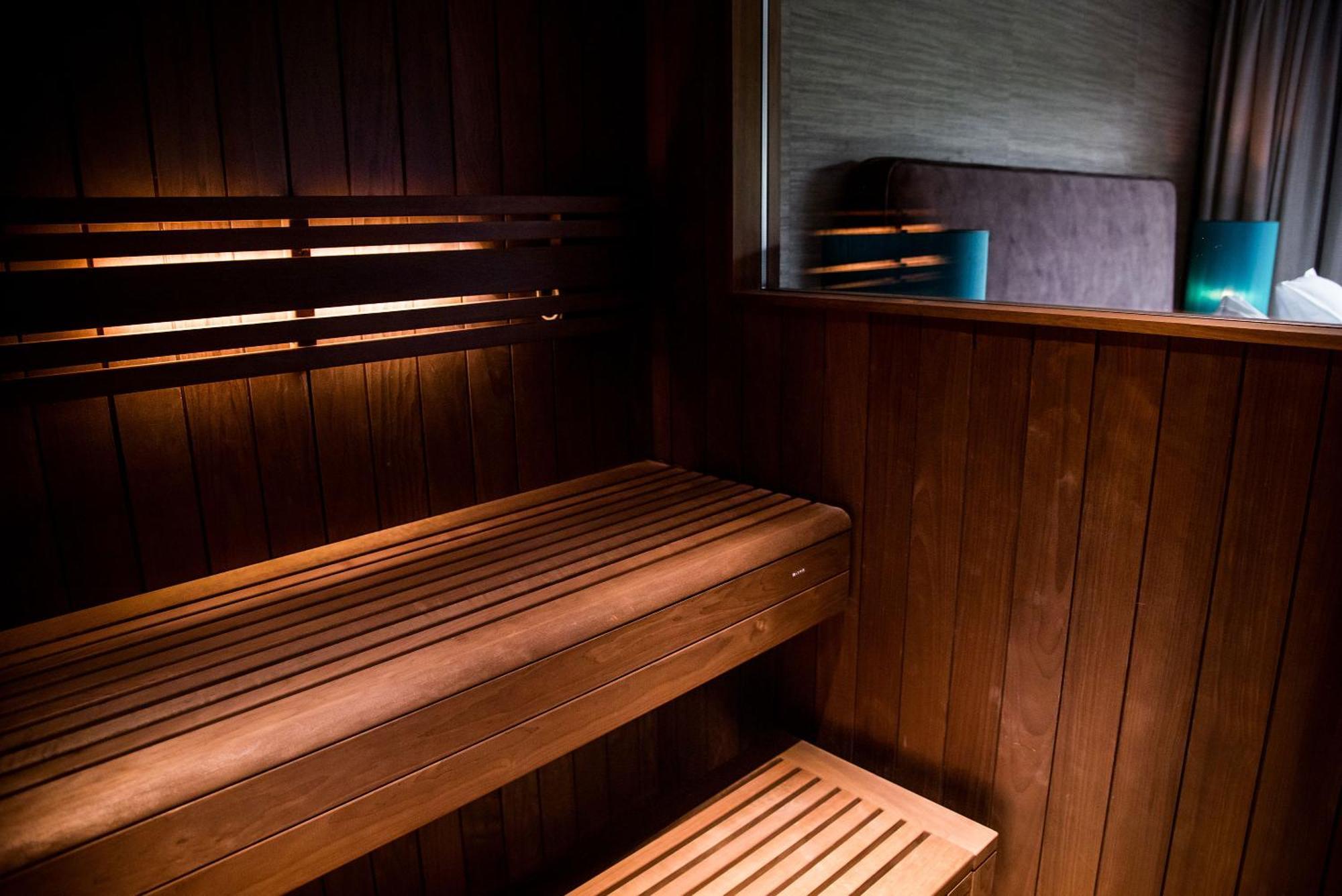 Billingehus Hotel Skövde Екстериор снимка