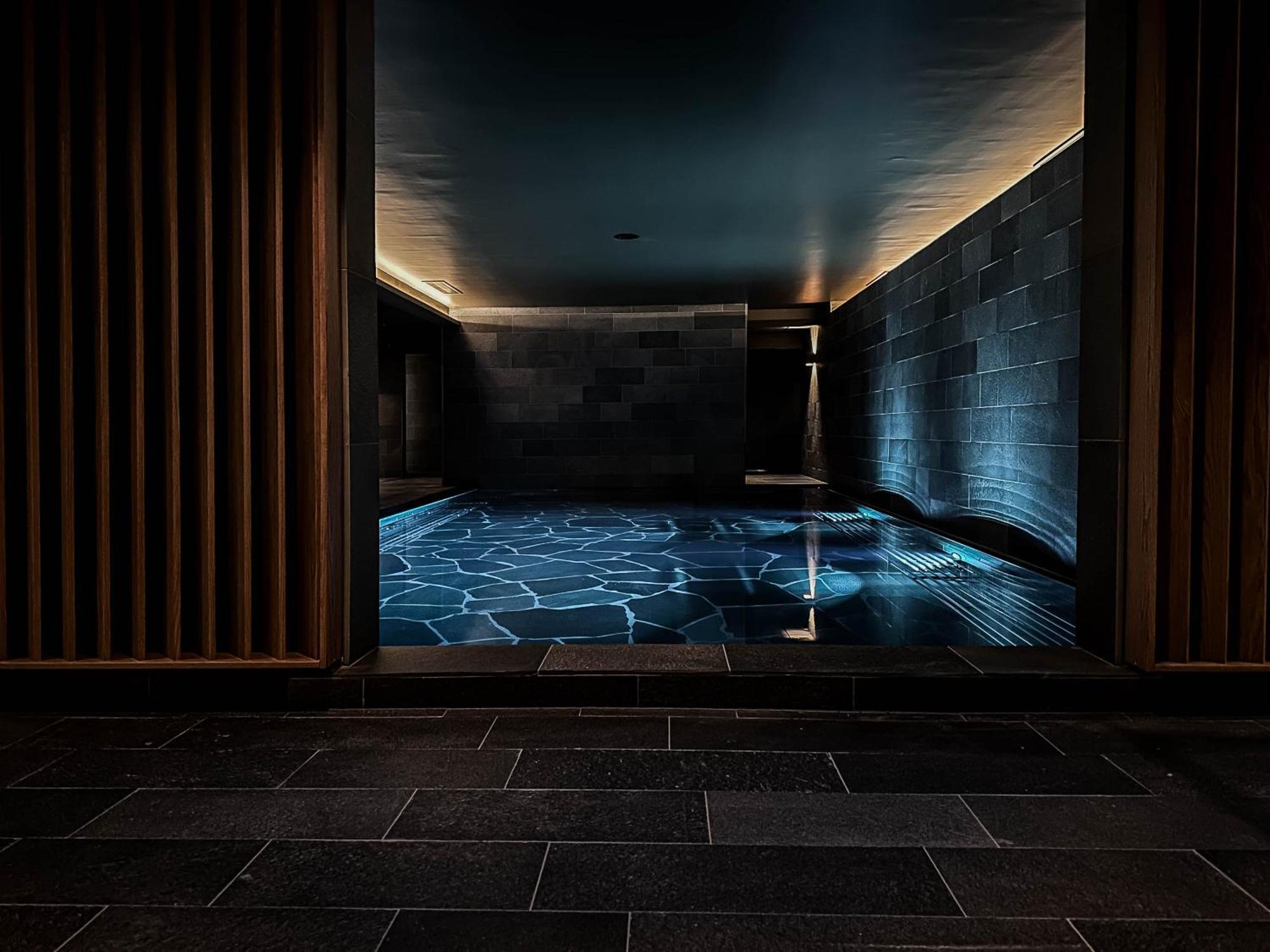 Billingehus Hotel Skövde Екстериор снимка