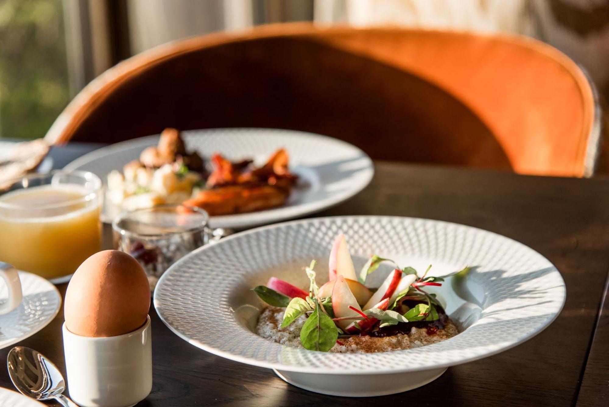 Billingehus Hotel Skövde Екстериор снимка